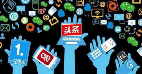 北京建博会2021 互联网销售新篇章即将开启