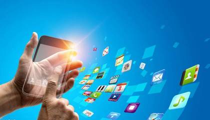 快销品行业亟需革新广告营销方式 科技驱动下的互联网销售变革