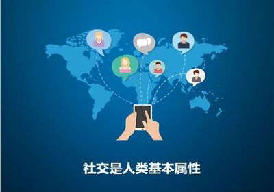 互联网时代下企业如何运用软文营销有效提升品牌价值与销售转化