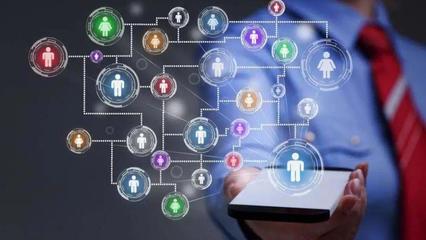 营销推广的六个细节，绝对不能忽略——互联网销售篇