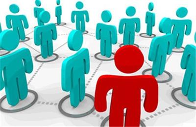 互联网营销策划的要求及具体步骤