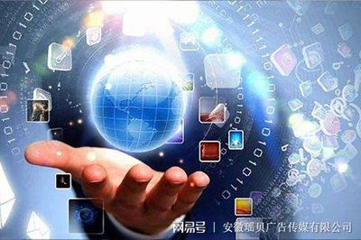 互联网流量入口与销售模式剖析