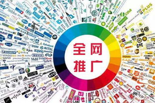 互联网营销推广公司如何通过品牌形象塑造提升互联网销售