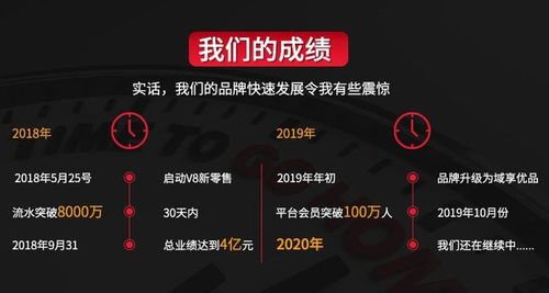 即拼新零售 以消费者为中心，以社交赋能互联网销售新生态