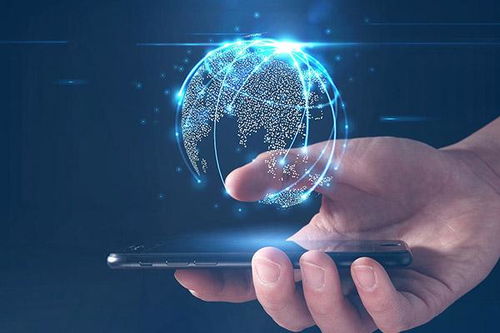 互联网时代的线下实体商户 营销，而非销售，决定生死存亡